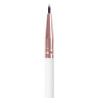 INGLOT PLAYINN Makeup Brush 207