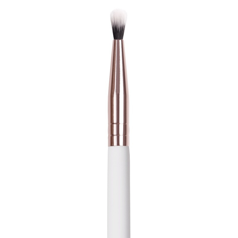 INGLOT PLAYINN Makeup Brush 208