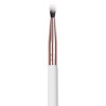 INGLOT PLAYINN Makeup Brush 208