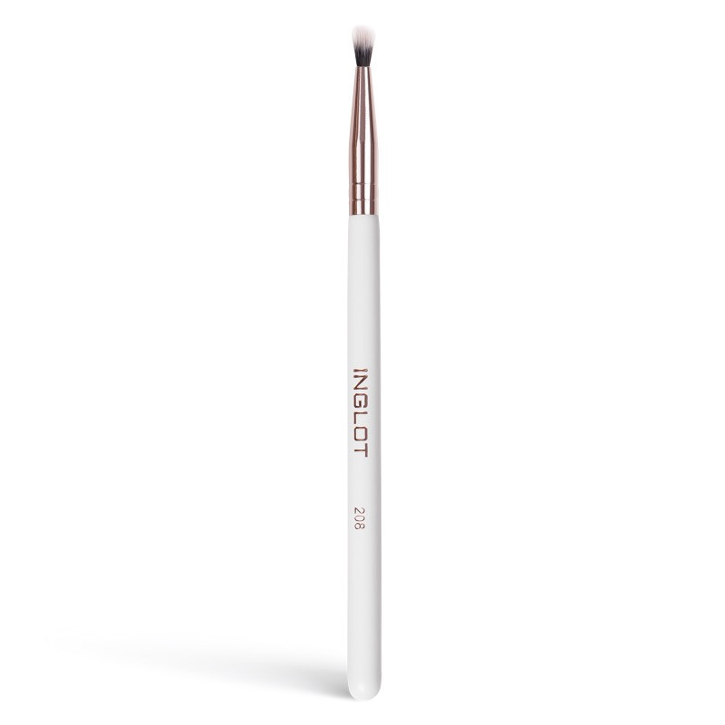 INGLOT PLAYINN Makeup Brush 208