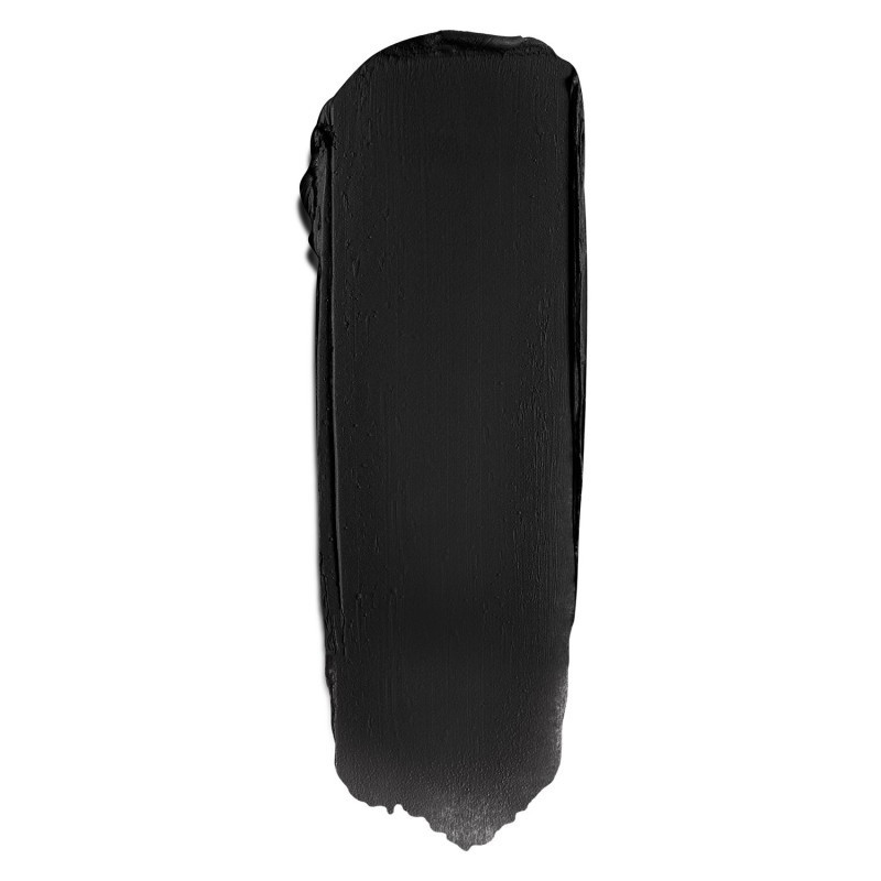 AMC Gel Delineador 77