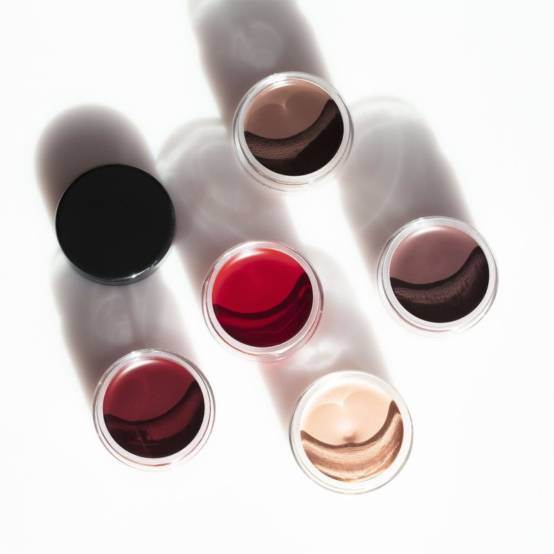 AMC Gel Delineador 69