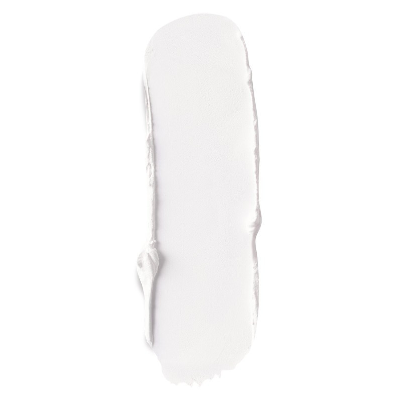 AMC Gel Delineador 76