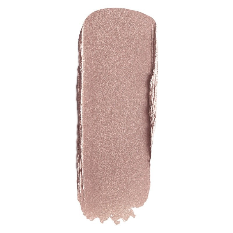 AMC Gel Delineador 94